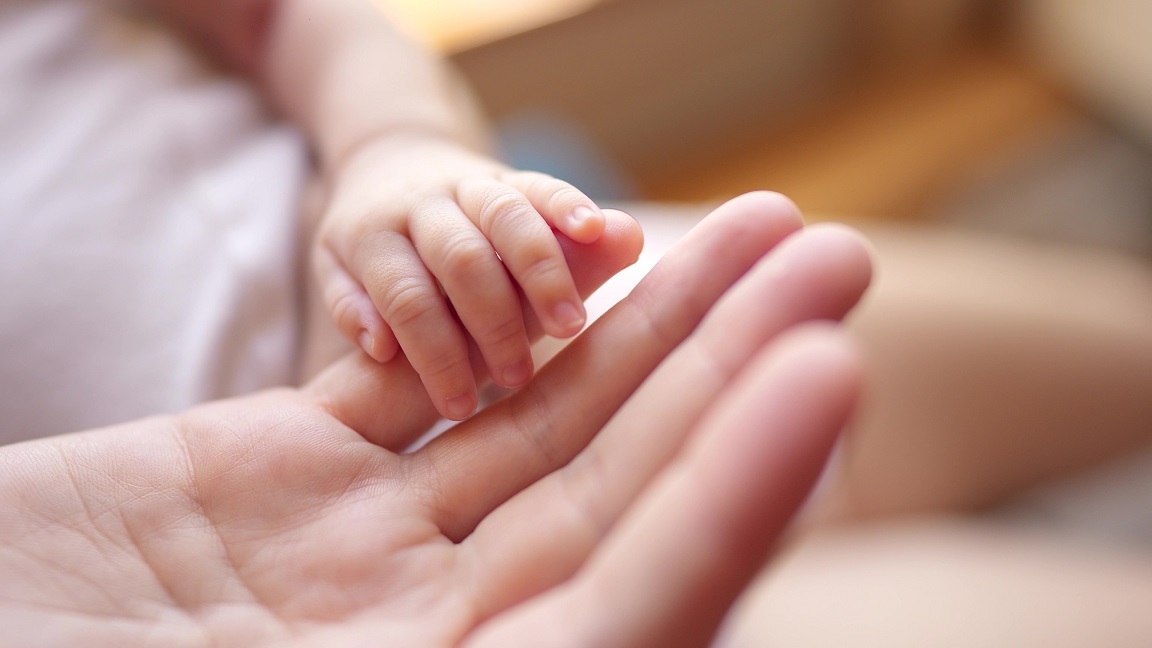 Maternity and women's health